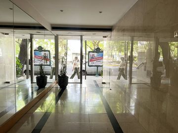 VENTA DEPTO 4 AMB BALCON AV. DIRECTORIO, FLORES