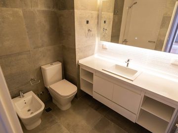 VENTA 5 AMBIENTES A ESTRENAR CON BALCON CABALLITO