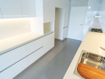 VENTA 5 AMBIENTES A ESTRENAR CON BALCON CABALLITO