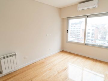 VENTA 5 AMBIENTES A ESTRENAR CON BALCON CABALLITO