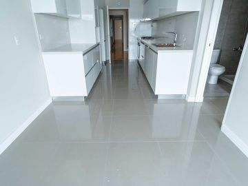 VENTA 5 AMBIENTES A ESTRENAR CON BALCON CABALLITO