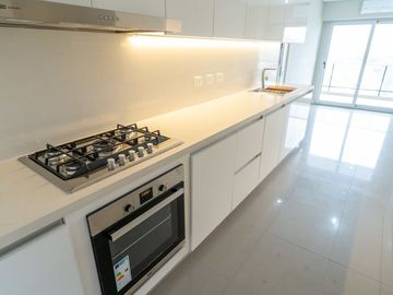 VENTA 5 AMBIENTES A ESTRENAR CON BALCON CABALLITO