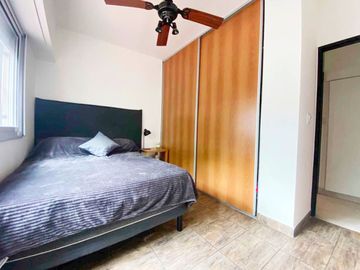 Venta departamento  2 ambientes, Villa Devoto