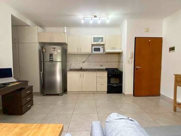 Venta departamento  2 ambientes, Villa Devoto
