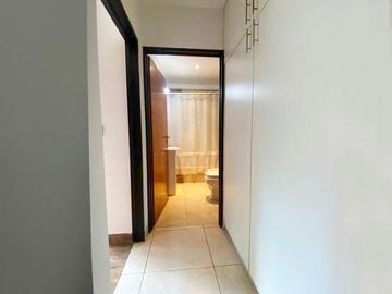 Venta departamento  2 ambientes, Villa Devoto
