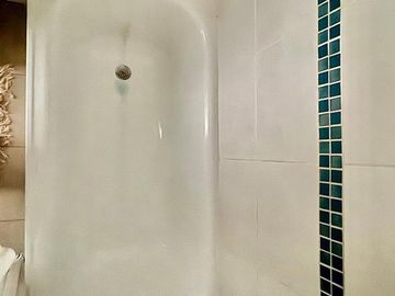 VENTA DOS PH SIN EXPENSAS CON  2 BALCONES