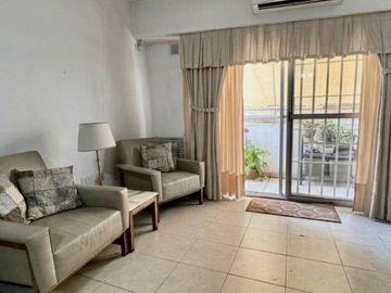 VENTA DOS PH SIN EXPENSAS CON  2 BALCONES