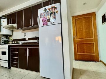 VENTA DOS PH SIN EXPENSAS CON  2 BALCONES