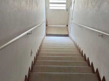 VENTA DOS PH SIN EXPENSAS CON  2 BALCONES