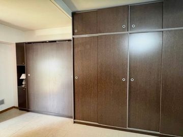 VENTA DOS PH SIN EXPENSAS CON  2 BALCONES