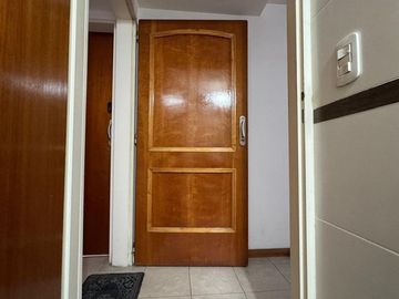 VENTA DOS PH SIN EXPENSAS CON  2 BALCONES