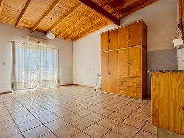 VENTA DOS PH SIN EXPENSAS CON  2 BALCONES