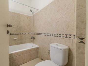 VENTA DEPARTAMENTO 3 AMBIENTES CABALLITO APTO CRED