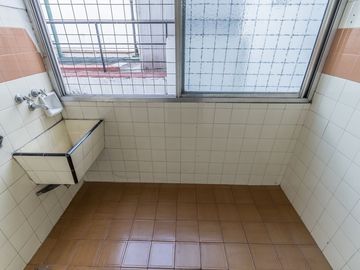 VENTA DEPTO 3 AMBIENTES BALCON AV DIAZ VELEZ 4100