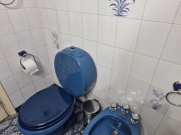 PH 3 AMBIENTES-PB-PATIO-TERRAZA-APTO CREDITO-