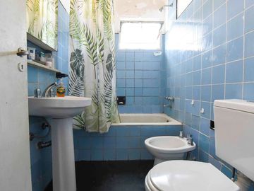 Venta PH 2 Ambientes en Chacarita