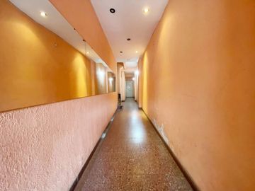 Venta PH 2 Ambientes en Chacarita