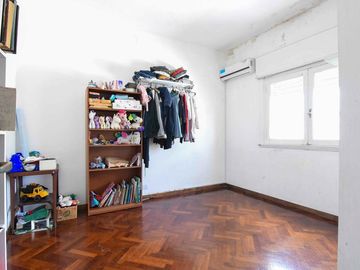 Venta PH 2 Ambientes en Chacarita