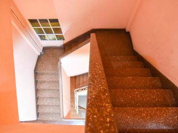 Venta PH 2 Ambientes en Chacarita