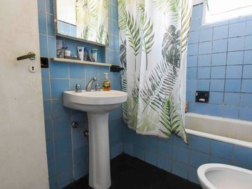 Venta PH 2 Ambientes en Chacarita
