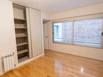 VENTA 5 AMBIENTES A ESTRENAR CON BALCON CABALLITO