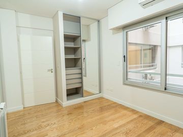 VENTA 5 AMBIENTES A ESTRENAR CON BALCON CABALLITO
