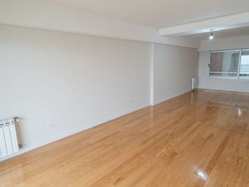 VENTA 5 AMBIENTES A ESTRENAR CON BALCON CABALLITO