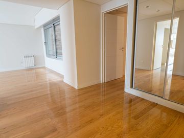VENTA 5 AMBIENTES A ESTRENAR CON BALCON CABALLITO