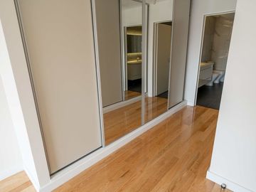 VENTA 5 AMBIENTES A ESTRENAR CON BALCON CABALLITO