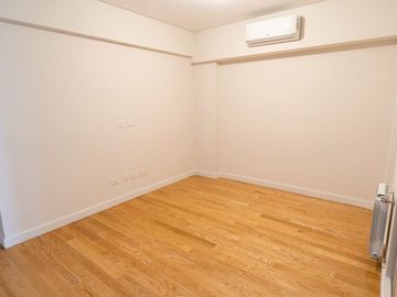 VENTA 5 AMBIENTES A ESTRENAR CON BALCON CABALLITO