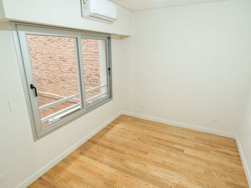 VENTA 5 AMBIENTES A ESTRENAR CON BALCON CABALLITO
