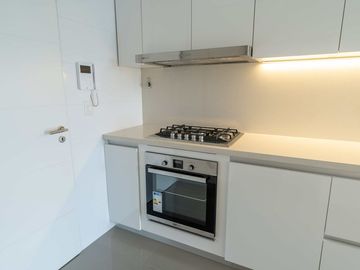 VENTA 5 AMBIENTES A ESTRENAR CON BALCON CABALLITO