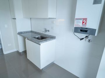 VENTA 5 AMBIENTES A ESTRENAR CON BALCON CABALLITO