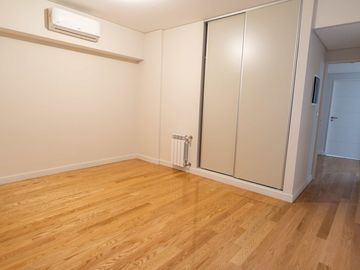 VENTA 5 AMBIENTES A ESTRENAR CON BALCON CABALLITO