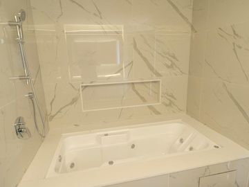 VENTA 5 AMBIENTES A ESTRENAR CON BALCON CABALLITO