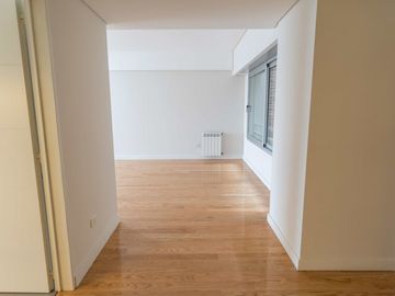 VENTA 5 AMBIENTES A ESTRENAR CON BALCON CABALLITO