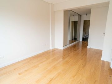 VENTA 5 AMBIENTES A ESTRENAR CON BALCON CABALLITO