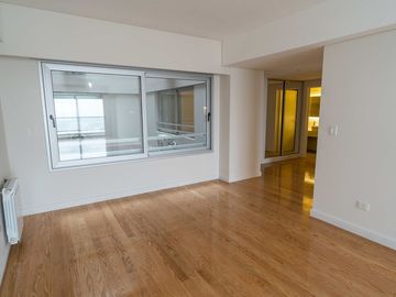 VENTA 5 AMBIENTES A ESTRENAR CON BALCON CABALLITO