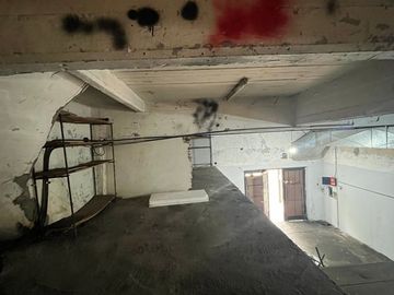 LOCAL COMERCIAL EN PARQUE PATRICIOS