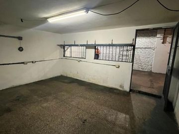 LOCAL COMERCIAL EN PARQUE PATRICIOS