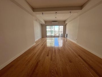 4 AMB CABALLITO A ESTRENAR 2 COCHERAS APTO CRÉDITO