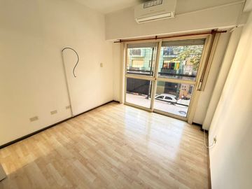 VENTA 4 AMB BALVANERA, 2 COCHERAS, AMENITIES