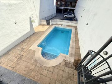 VENTA 4 AMB BALVANERA, 2 COCHERAS, AMENITIES