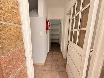 VENTA 4 AMB BALVANERA, 2 COCHERAS, AMENITIES