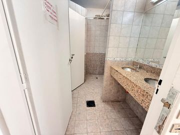VENTA 4 AMB BALVANERA, 2 COCHERAS, AMENITIES