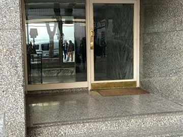 PISO VENTA 4 AMB CON DEP BALCÓN  COCHERA BAULERA