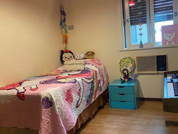 PISO VENTA 4 AMB CON DEP BALCÓN  COCHERA BAULERA