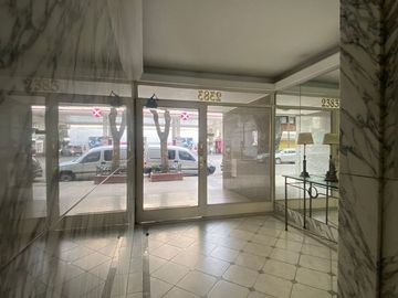 PISO VENTA 4 AMB CON DEP BALCÓN  COCHERA BAULERA