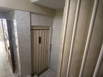 PISO VENTA 4 AMB CON DEP BALCÓN  COCHERA BAULERA