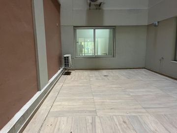 6 AMB A ESTRENAR CABALLITO COCHERA+BALCÓN+FINANC